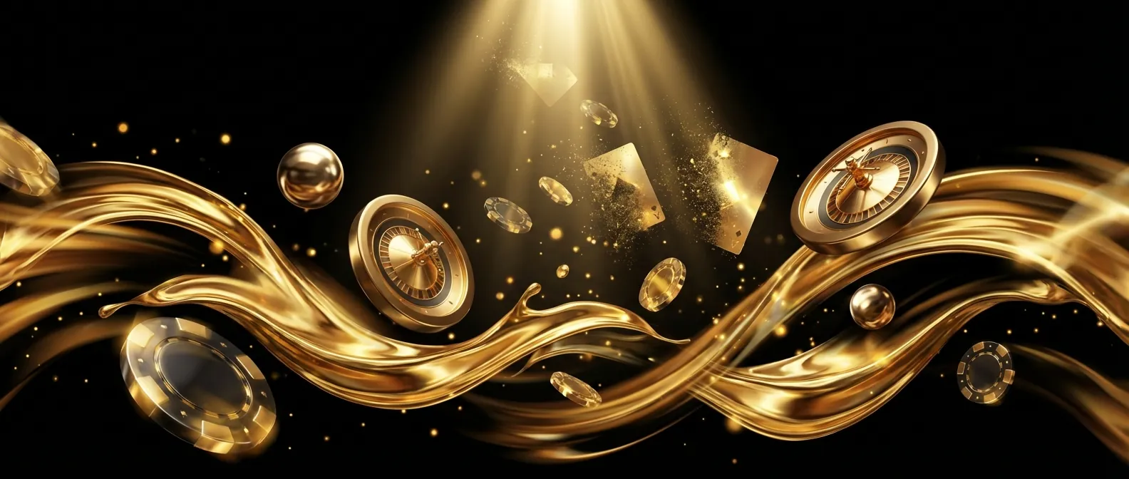 Starzino App
