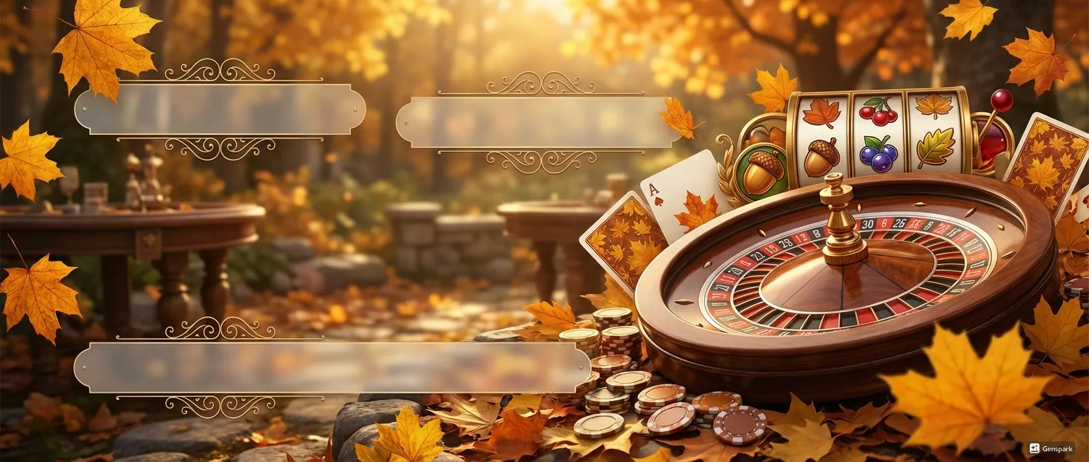 Starzino App bonus