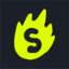 Starzino App Logo